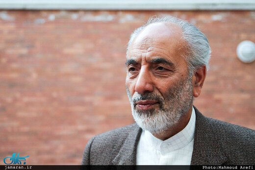 جمله متفاوت سناتور آمریکایی درباره رهبر انقلاب / نگرانی امام درباره آیت‌الله خامنه ای و هاشمی رفسنجانی چه بود؟