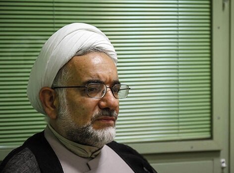عضو مجمع روحانیون مبارز: ائتلاف در انتخابات ۹۴ استثناء بود، لیست مجلس باید اصلاح‌طلبانه باشد