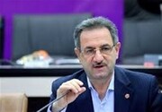بیش از ۴۸۰۰ تخت بیمارستانی در استان تهران احداث می‌شود