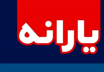 29.5درصد شرکت کنندگان در یک نظرسنجی: همچنان پرداخت یارانه را ادامه بدهید؛به ثروتمندان هم بدهید