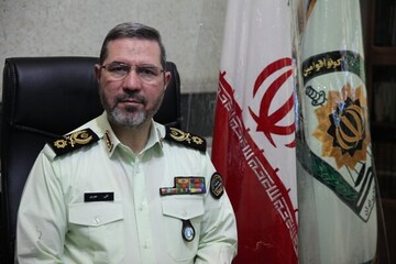 وام ۳۰ میلیون تومانی برای سربازان دارای گواهینامه مهارت‌شغل