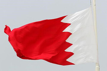 خوشحالی بحرین از اعزام نظامیان آمریکا به سعودی