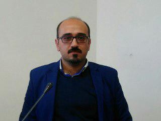 رقابت  شطرنج بازان بین المللی در شهرکرد