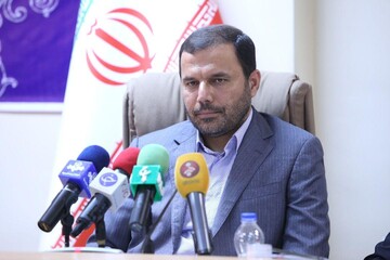 هجوم ملخ های صحرایی از آبان ماه شروع می‌شود