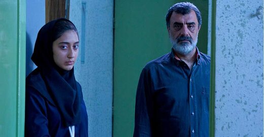 «گسل» از ایران بهترین فیلم کوتاه جشنواره لندن شد