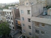 قیمت خانه‌های ۴۰ متری در تهران/ مالکان واحدهای بزرگ ۳۰ درصد کاهش قیمت دادند!