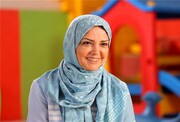 هشدار مجری مشهور درباره معضل برنامه‌های کودک