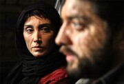حمیدرضا صدر در کالیفرنیا «پول چوبی» را نقد می‌کند