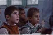 عکس| بازیگران «خانه دوست کجاست» پس از ۳۳ سال کنار هم