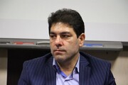 تغییر رشته فرزندان اعضای هیات علمی از دامپزشکی به رشته‌های پزشکی متوقف شد