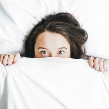 اثرات کم خوابی بر بدن چیست؟ | از سلامت روان تا نحوه ذخیره چربی در بدن