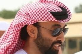 میدل ایست آی خبر داد : سفر محرمانه مقام بلندپایه اماراتی به تهران