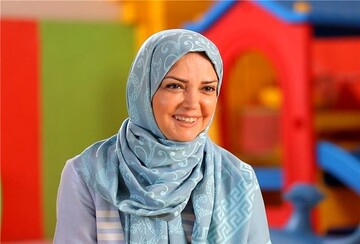 هشدار مجری مشهور درباره معضل برنامه‌های کودک