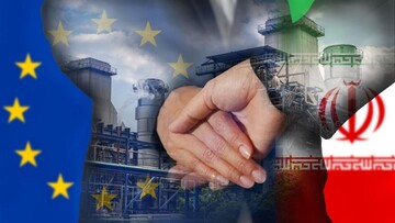 روسیه: اینستکس ناکارآمدی خود در قبال ایران را ثابت کرد
