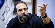 برزو نیک‌نژاد سریال جدید می‌سازد/ قراردادی با «کامیون» نداشتم