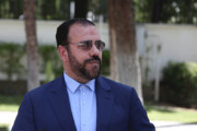 حسینعلی امیری: دولت تصمیم ندارد  لایحه اصلاحی به مجلس بفرستد