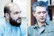 سینما بدون رده‌بندی سنی بداخلاق‌تر می‌شود