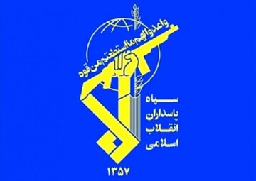 ضرب غافلگیرانه سپاه پاسداران به باند بزرگ تولید و توزیع مشروبات الکلی در مشهد