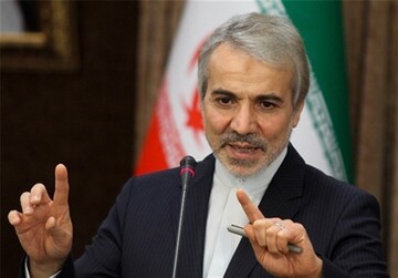 آمار شگفت انگیز رییس سازمان برنامه دولت روحانی در باره انتشار اوراق در دولت رئیسی