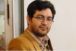 مساله شفافیت و مردمی که در پروفایل‌های خود به جای عکس‌شان، گل و بلبل می‌گذارند!