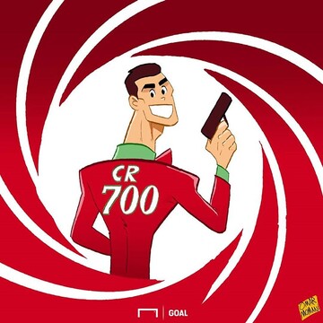 پایان ماموریت برای CR700!