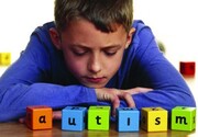 ۳۰ درصد کودکان مبتلا به اتیسم حرف نمی‌زنند/ روش‌های جدید درمانی