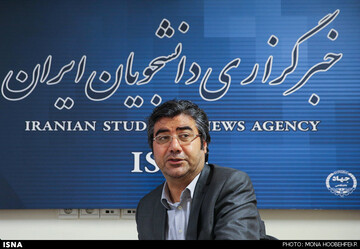 طباطبایی‌نژاد: رده‌بندی سنی فیلم‌ها با قاطعیت پیگیری می‌شود