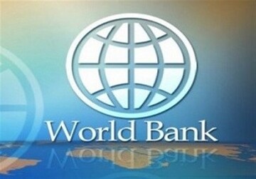 بانک جهانی خبر داد: نرخ تورم پاکستان در حال افزایش