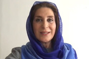 حمله کیهان به معتمدآریا: مردم ایران افسرده نیستند،قرص ضدافسردگی هم نمی خورند
