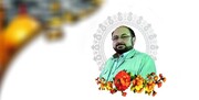 مدیر پخش شبکه دو درگذشت
