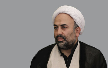 واکنش محمدرضا زائری به سخنان جنجالی کارشناس قرآنی تلویزیون