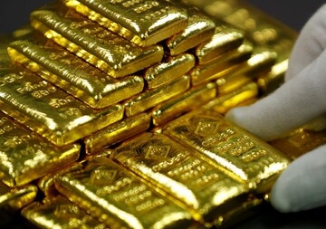 طلا در سال آینده گران می‌شود