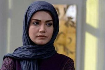 عکس | متین ستوده خارج از دنیای «فوق‌لیسانسه‌ها» در محفلی سینمایی