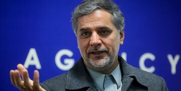 شرط عقب نشینی ایران از برداشتن گام چهارم کاهش تعهدات برجامی از زبان یک نماینده مجلس