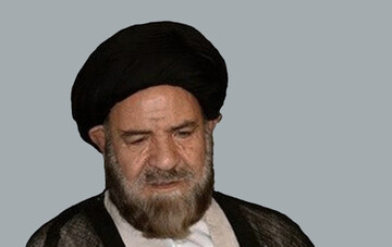 حرکتی جهانی برای  احیاء فرهنگ مترقی و متمدن اسلامی