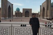 زبان فارسی