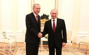 پیش‌بینی عطوان از احتمال حضور بشار اسد در نشست پوتین و اردوغان