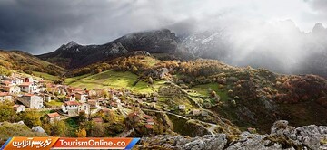 اسپانیا