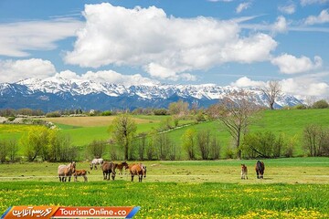 اسپانیا