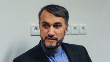 واکنش توئیتری مشاور لاریجانی و سخنگوی شورای نگهبان به کشته شدن ابوبکر البغدادی/گروه تروریستی جدیدی در راه است؟