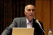 حرف‌های یک پزشک درباره تردید مردم به نسخه پزشکان