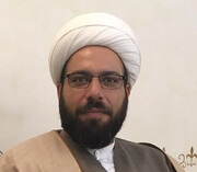 اربعین، تجلی انجام‌ وظیفه نسبت به سیدالشهدا است