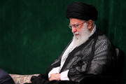 قائد الثورة الاسلامية يوجّه الجهات الحكومية والمنظمات غير الحكومية بالتسريع في اغاثة المواطنين