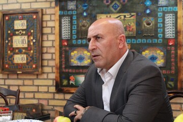 تحریم‌های داخلی، اقتصاد کشور را آزار می‌دهد
