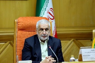 تشریح آخرین آمار ورودی و خروجی زائران از مرزها