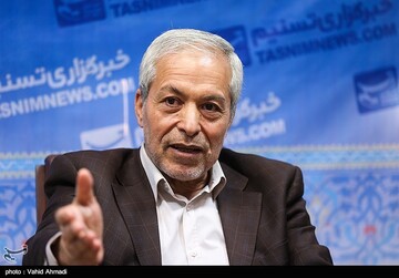 ماجرای واگذاری املاک به اعضای شورای شهر تهران چه بود؟