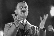 چرا جسد هیتلر، 25 سال دست کا.گ.ب ماند؟