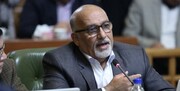 عضو شورای شهر: شورای شهر ری و تهران باید از هم جدا شود