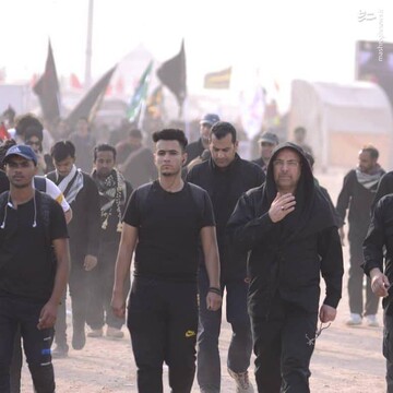 قالیباف