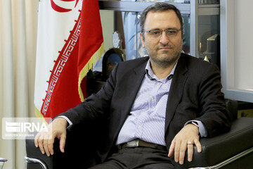 افزایش خطوط مترو به بیش از ۵۰۰ کیلومتر